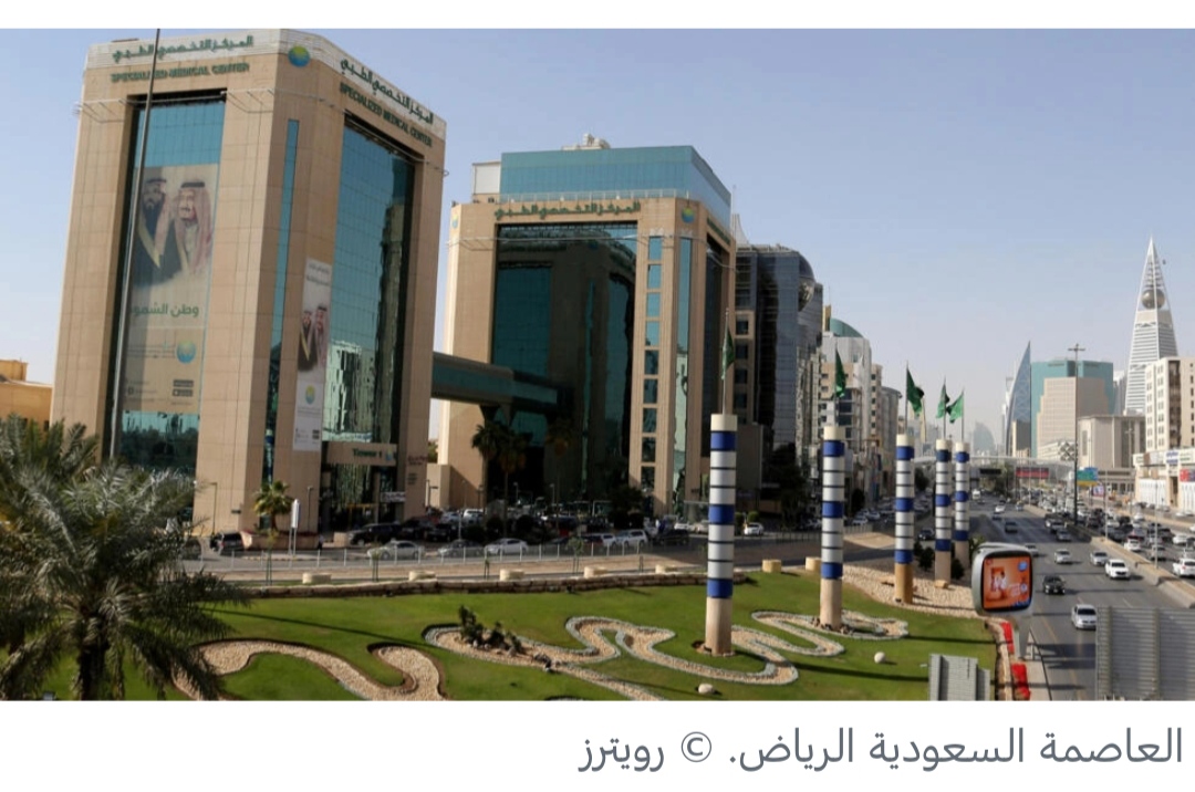 السعودية بصدد فتح أول متجر للمشروبات الكحولية في الرياض