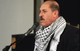 مسؤول في حركة فتح : نريد حوارًا مع حماس يؤسس لإنهاء الانقسام