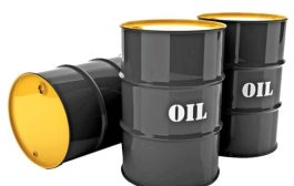 توترات الشرق الأوسط ترفع أسعار النفط