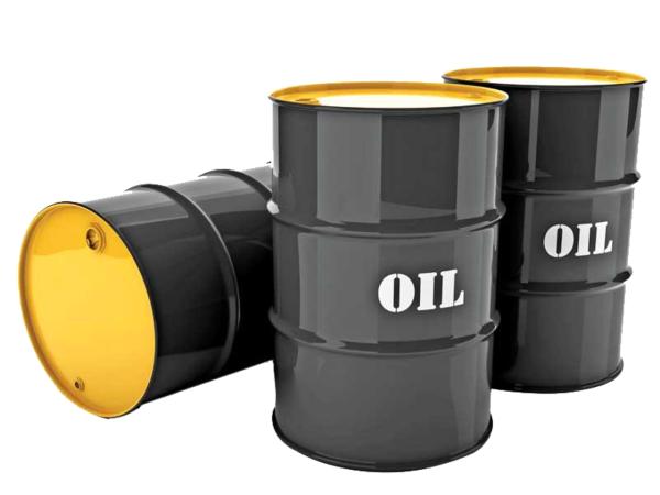 توترات الشرق الأوسط ترفع أسعار النفط