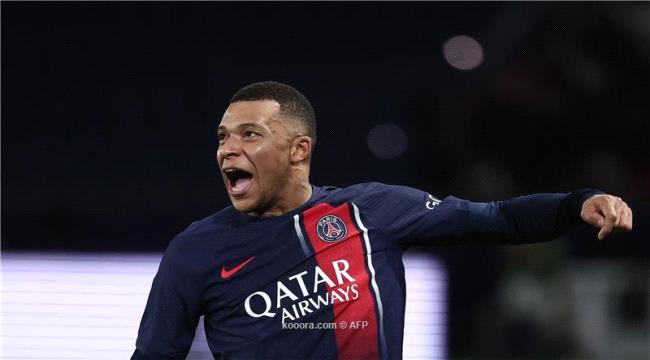 مبابي .. سادفع أموالا طائلة حتى استطيع فعل هذه الأشياء