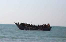 قراصنة صوماليون يفرجون عن صيادين يمنيون 