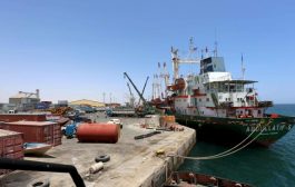 قانون صومالي يلغي اتفاقا بين إثيوبيا وأرض الصومال حول ميناء بربرة
