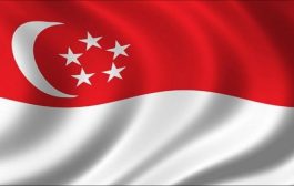 سنغافورة تعلن انضمامها إلى التحالف الدولي في البحر الأحمر