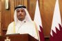 مقتل وإصابة عدد من الجنود في قصف بطيران مسير حوثي بالجوف