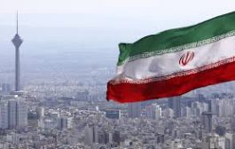 إيران ترد على قرار إدانة جامعة الدول العربية لقصف أربيل