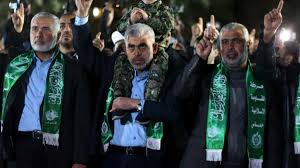 اقتراح إسرائيلي جديد لغزة وقادة حماس ترد