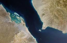 مصر تحذر من اتساع الحرب وتوجه رسائل بشأن البحر الاحمر