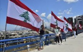 مخاوف من حرب قادمة إلى لبنان .. ورعايا الدول الغربية يغادرون بيروت