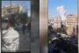 عاجل .. مقتل مسؤول الاستخبارات بفيلق القدس في الحرس الثوري بالغارة الإسرائيلية بدمشق