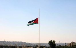 الجيش الأردني يؤكد اعتقال أربعة إسرائيليين