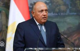مصر ترد على تصريحات إسرائيل حول علاقتها باحداث 7 أكتوبر
