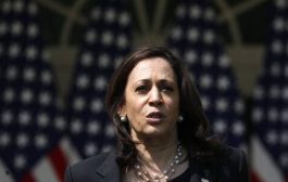 نائبة الرئيس الأمريكي تحذر رئيس العراق من استهداف القوات الأمريكية