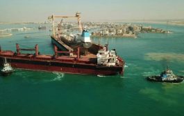 نيويورك تايمز: ما الذي يقوله رجال الأعمال وكبار الشركات عن هجمات الحوثيين في البحر الأحمر؟