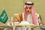 خطوط الولايات المتحدة الحمراء لم تعد تخيف خصومها