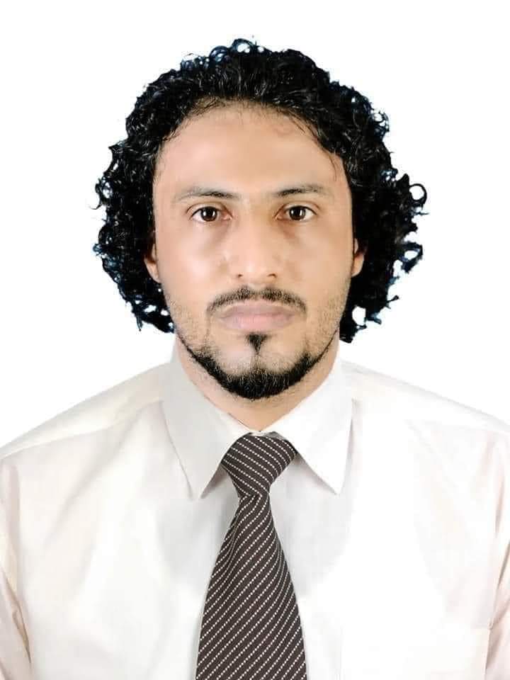 مدير أمن عدن : لن نسمح لقوى التطرف والارهاب العبث بأمن المحافظة