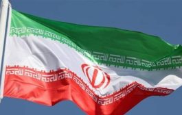 إيران تلغي تأشيرة الدخول لرعايا 6 دول عربية و22 دولة اخرى