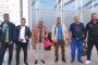 مدير عام الصناعة بعدن يشدد على سلامة وجودة المواد الغذائية ويعلن تدشين حملة رقابية موسعة