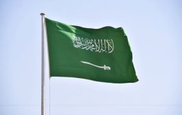 السعودية: لا تطبيع مع إسرائيل قبل الاعتراف بالدولة الفلسطينية