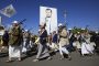 كبير المفاوضين الحوثيين لـ«الشرق الأوسط»: لقاؤنا مع «الإخوة» في السعودية عالج عقبات خريطة الطريق