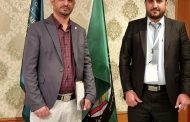 الهيئة العليا للأدوية اليمنية تشارك في ورشة اللاريكا في الكويت
