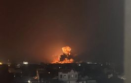البنتاغون: الغارات الجوية على اليمن عطلت وقلصت قدرات الحوثيين