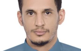 الحوثي وهوس التنكيل بالمواطن اليمني بالقتل وقطع الطرقات