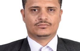 اليمن بين حنين المغترب.. وتغريب الحكومة