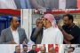 مئات القتلى والجرحى في مجزرة جديدة يرتكبها الجيش الإسرائيلي على الفلسطينيين في غزة (فيديو)