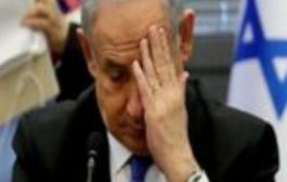 إسرائيل تنتظر رد حماس بشأن صفقة التبادل وحديث عن سعي نتنياهو لإفشالها