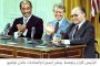 الجبهة الداخلية بإسرائيل.. من صواريخ صدام إلى طوفان الأقصى