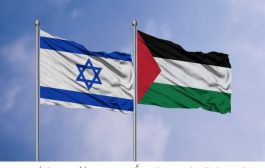مؤرخ فرنسي: كيف ضاعت فلسطين ولماذا لم تنتصر إسرائيل؟