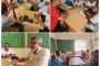 مسلمو أوروبا بين التطرف الإسلاموفوبي وعنف الجماعات الإسلاموية