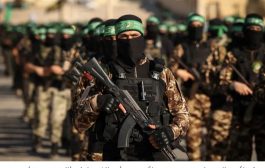 الاحتلال يسحب لواء المظليين من غزة والقسام تسيطر على المعارك بحي الزيتون