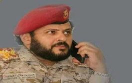 السفارة اليمنية في القاهرة تصدر بيان بشأن مقتل مدير التصنيع بوزارة الدفاع