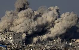 في حرب غزة «صفقة التبادل»: 142 يوم هدنة بواقع يوم لكل رهينة