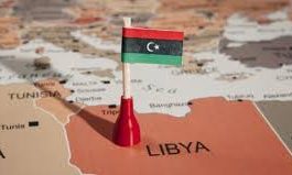 إيطاليا وليبيا.. ''استعمار'' متواصل ونهب مستمر للثروات