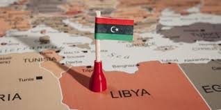 إيطاليا وليبيا.. ''استعمار'' متواصل ونهب مستمر للثروات