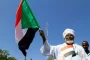 واشنطن تحذر من عواقب هجمات الحوثيين على اليمن والسودان وإثيوبيا
