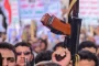 أفريقيا أمام تحدي كسب رهان الأمن السيبراني