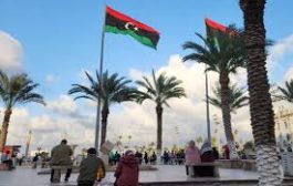 ليبيا .. الخلاف بين الدبيبة والكبير يصل الى حده الأقصى