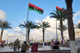 ليبيا .. الخلاف بين الدبيبة والكبير يصل الى حده الأقصى