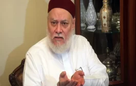 مفتي مصر السابق يفضح جهل الإخوان بالدين.. ماذا قال؟