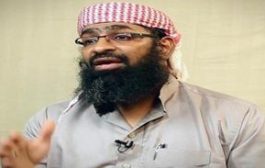 خالد باطرفي.. رجل بن لادن يسقط في اليمن