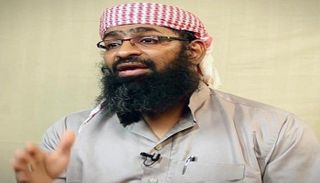 خالد باطرفي.. رجل بن لادن يسقط في اليمن