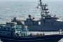 بريطانيا تعلن إرسال سفينة حربية لتعزيز تواجدها في البحر الأحمر وخليج عدن
