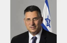 وزير إسرائيلي: ما زلنا بعيدين عن تحقيق أهداف حرب غزة