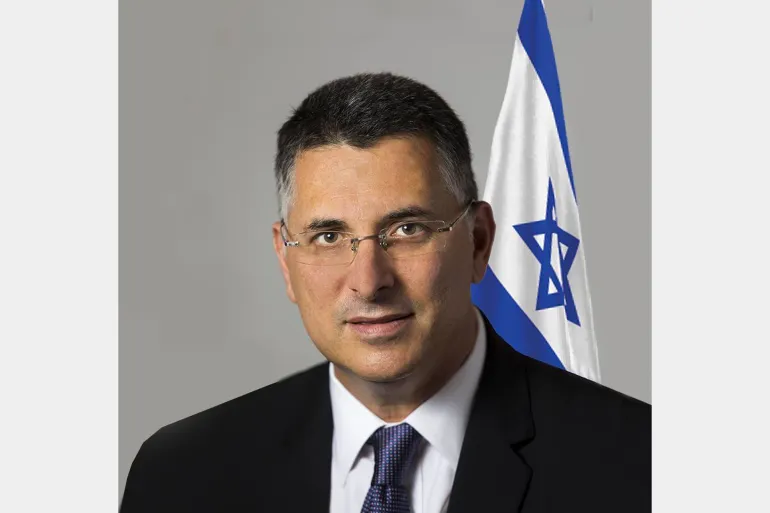 وزير إسرائيلي: ما زلنا بعيدين عن تحقيق أهداف حرب غزة