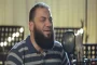 إخوان اليمن يناهضون اليوم العالمي للمرأة... ماذا فعلوا؟