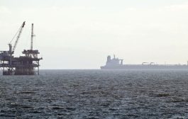 شحنات الوقود الهندي المتجهة إلى أوروبا تتجنب مسار البحر الأحمر